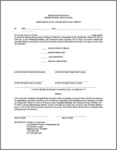 Yoga Liability Waiver Form