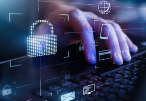 10 Client Site Security Tips