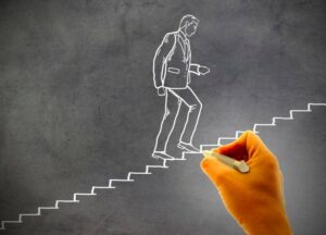 10 Tips For Upping Your Career Ante In 2013