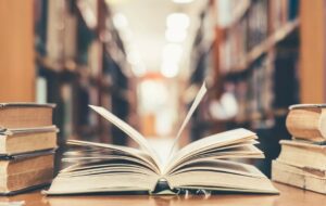 10 Tips On How To Create Great Looking Publications