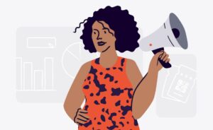 7 Simple Ways To Attract The Right Crowd To Your Event!