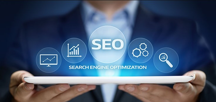 9 Tips To Hire Search Engine Optimization Company