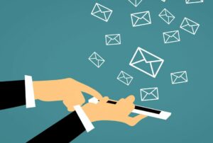 E Newsletter Marketing 7 Tips For Generating E Newsletter Sign Ups