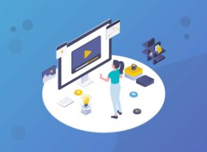 Embedding Or Self Hosting A Video What Is The Best