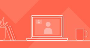 Seven Top Tips To Keep You (yes You!) Out Of Trouble For Data Protection Slip Ups