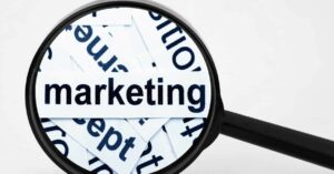 Social Norms For Chiropractors Top Five Insights