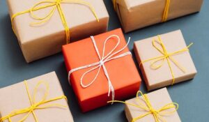 Staff Rewards And Incentives 10 Traps To Avoid