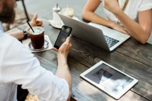 Top 10 Things For Insurance Agency Owners To Do Right Now