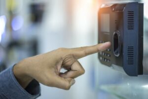 Top 7 Reasons For A Web Based Time And Attendance System