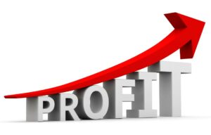 Top 7 Ways Your Customers Can Boost Your Profits For You