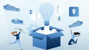 What Professional Women Want Now 7 Confidence Building Moves For This Economy