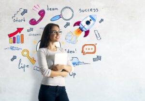 Women Entrepreneurs 7 Tips To Freeing Your Inner Entrepreneur