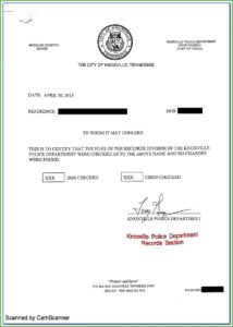 Adams County Divorce Filing Fee