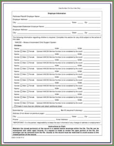 Adams County Il Court Forms