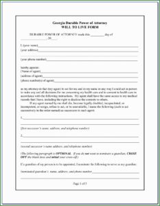 Adams County Pa Divorce Forms