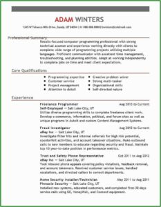 Adams Forms Templates