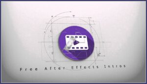 Adobe After Effects Cs5 Wedding Templates Free Download