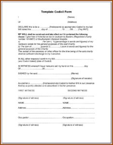 Aia Bid Form Sample