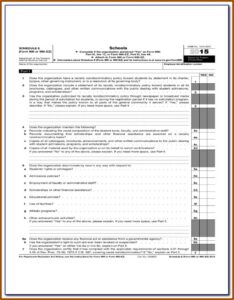 Aia Schedule Of Values Form