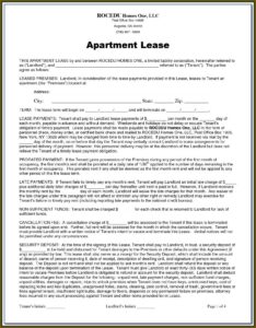 Aia Standard Bid Form