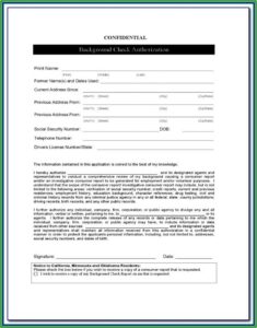 Ancestry.com Forms Family Group Sheet