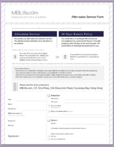Australian Visitor Visa Application Form 1418