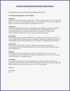 Australian Visitor Visa Application Form