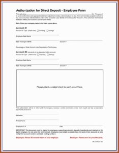 Authorize.net Payment Form Example Php