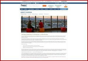 Auto Body Repair Receipt Templates