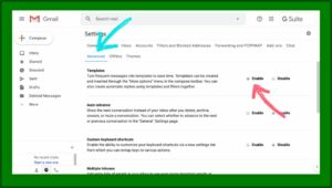 Auto Reply Email Template For Customer Service