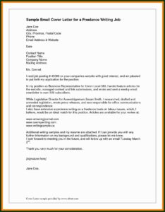 Auto Reply Email Template Leave
