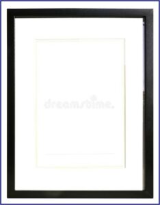 Award Plaque Template Free