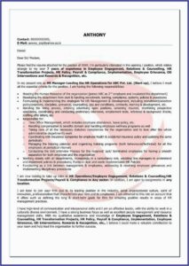 Basic Lease Agreement Form Pdf