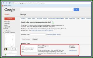 Best Phishing Email Templates