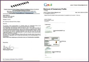 Birthday Email Templates For Outlook