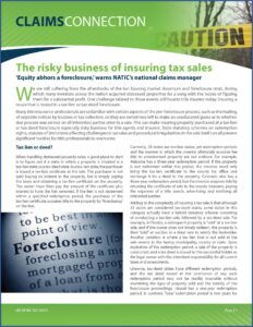 Broward County Quit Claim Deed Form