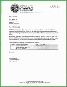 Business Lasting Power Of Attorney Form