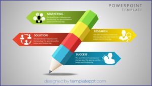 Business Plan Powerpoint Presentation Templates Free Download