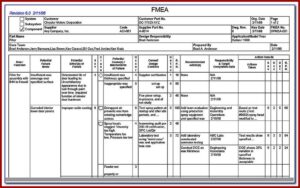 Byod Mobile Device Policy Template