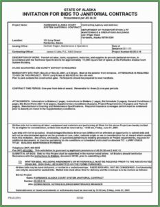 California Residential Lease Agreement 2020 Pdf