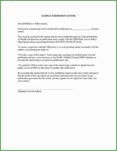 California Residential Lease Agreement Realtors Association