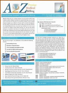 Caqh Credentialing Application Form