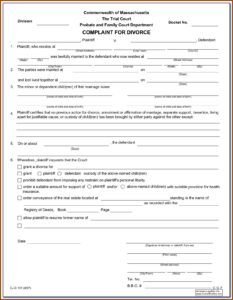 Caqh Credentialing Form