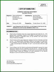 Car Lease Agreement Template South Africa