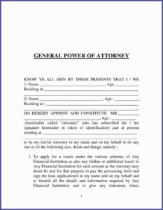 Child Custody Forms Nc