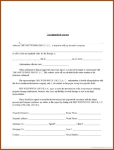 Cigna Dental Insurance Claim Form