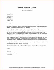 Cleaning Business Plan Template South Africa