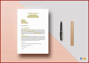 Cleaning Business Proposal Template Doc