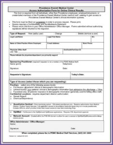 Cms 1500 Form Pdf Fillable Free