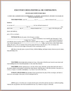 Cpap Standard Prescription Form